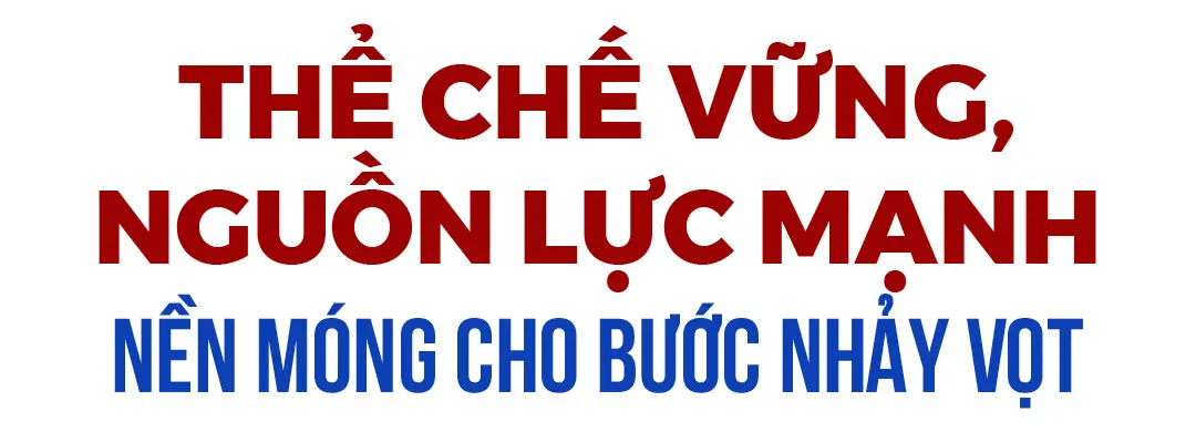 Đài PTTH Hà Nội